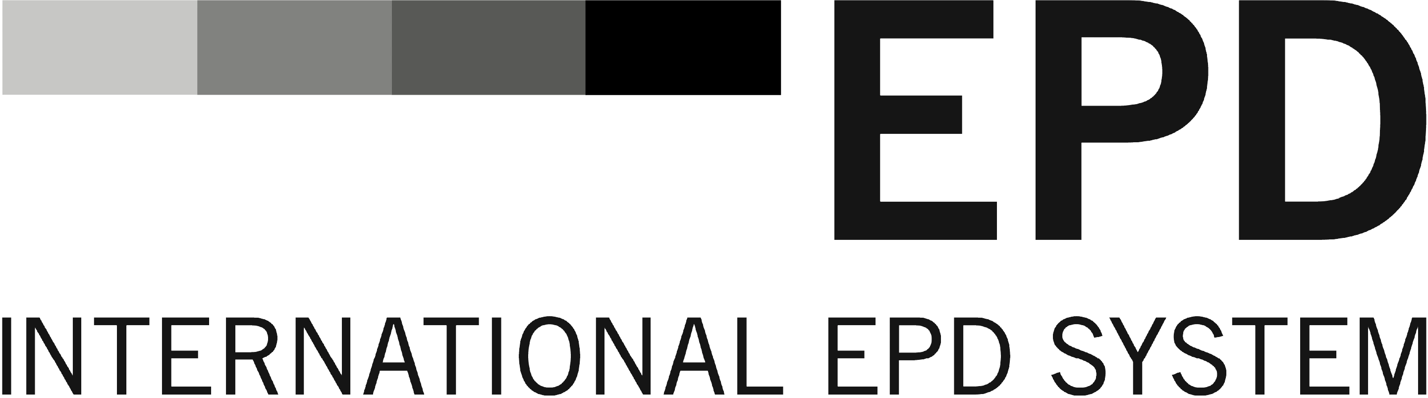 International EPD System