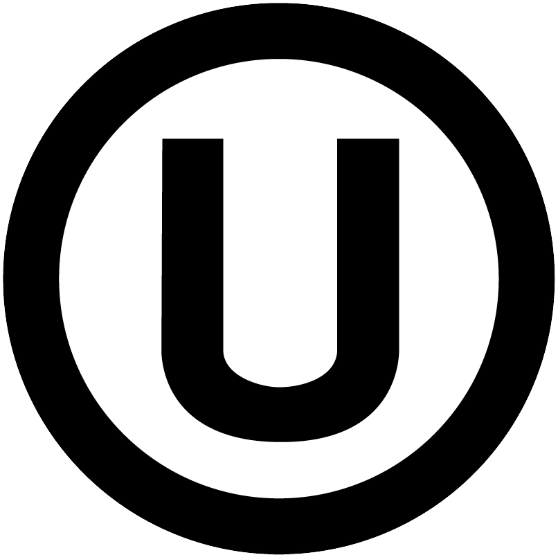 Kosher Certified