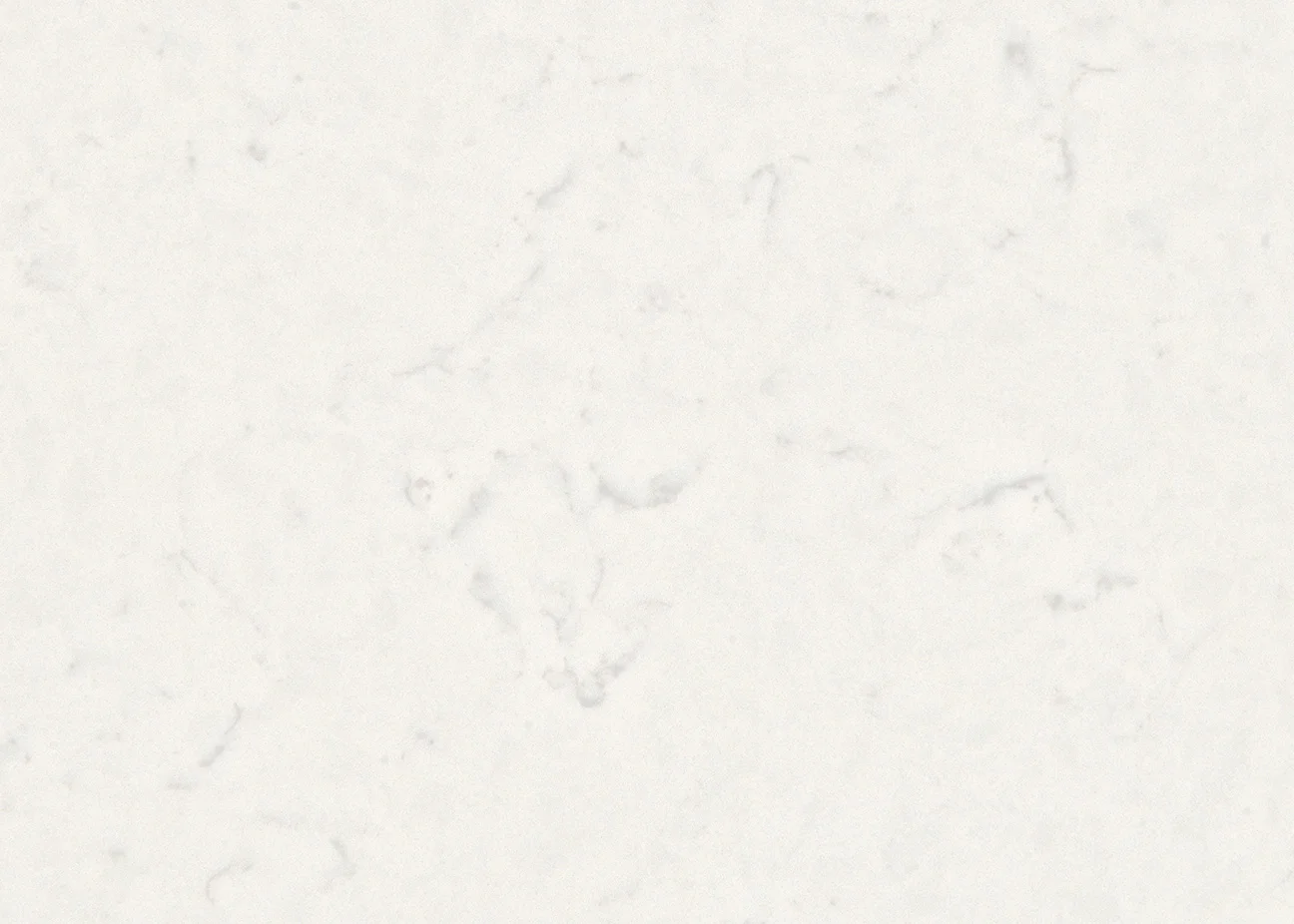 Collection 02 slab