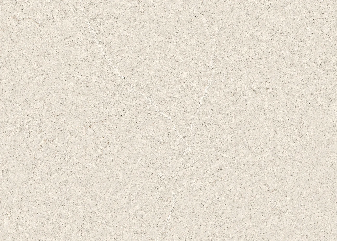 Collection 03 slab