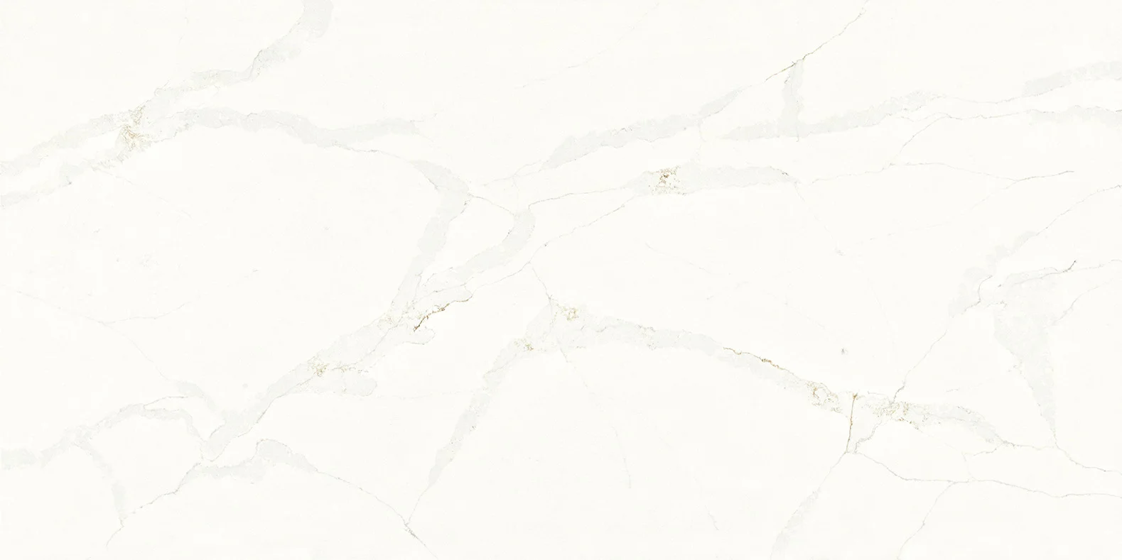 Collection 04 slab